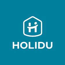 Importez vos données Holidu dans notre logivciel de comptabilité mandante Quixar