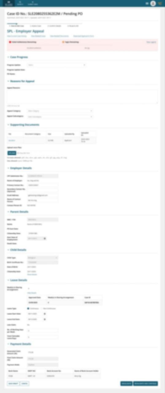Sample project image