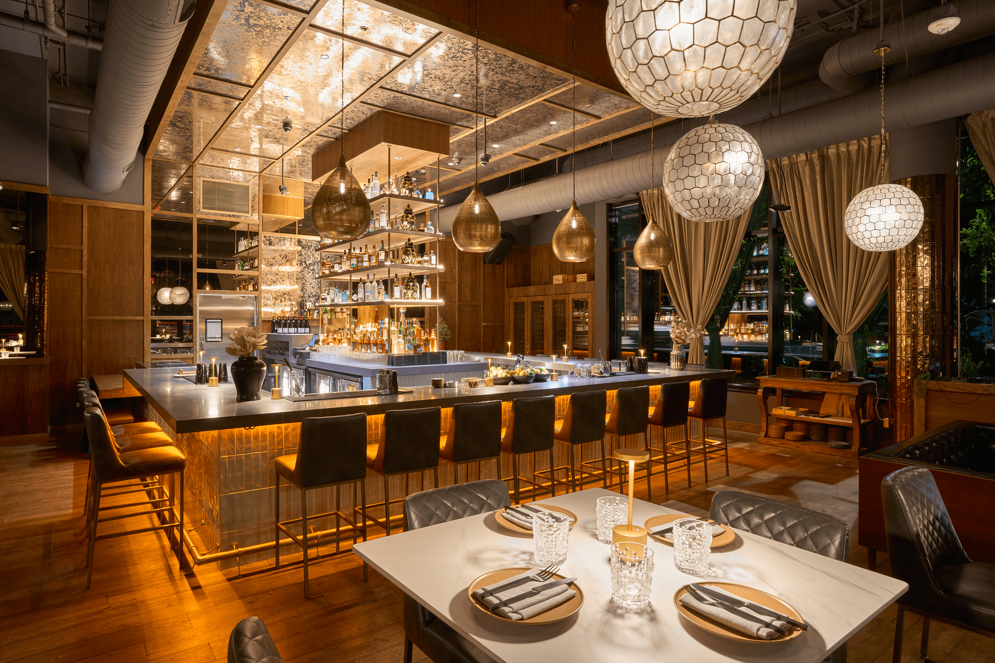 Fitoor_Lounge