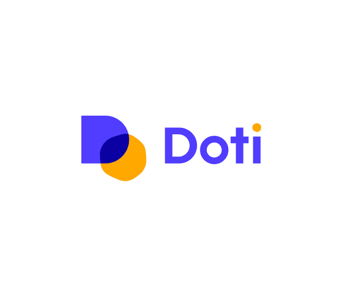 doti