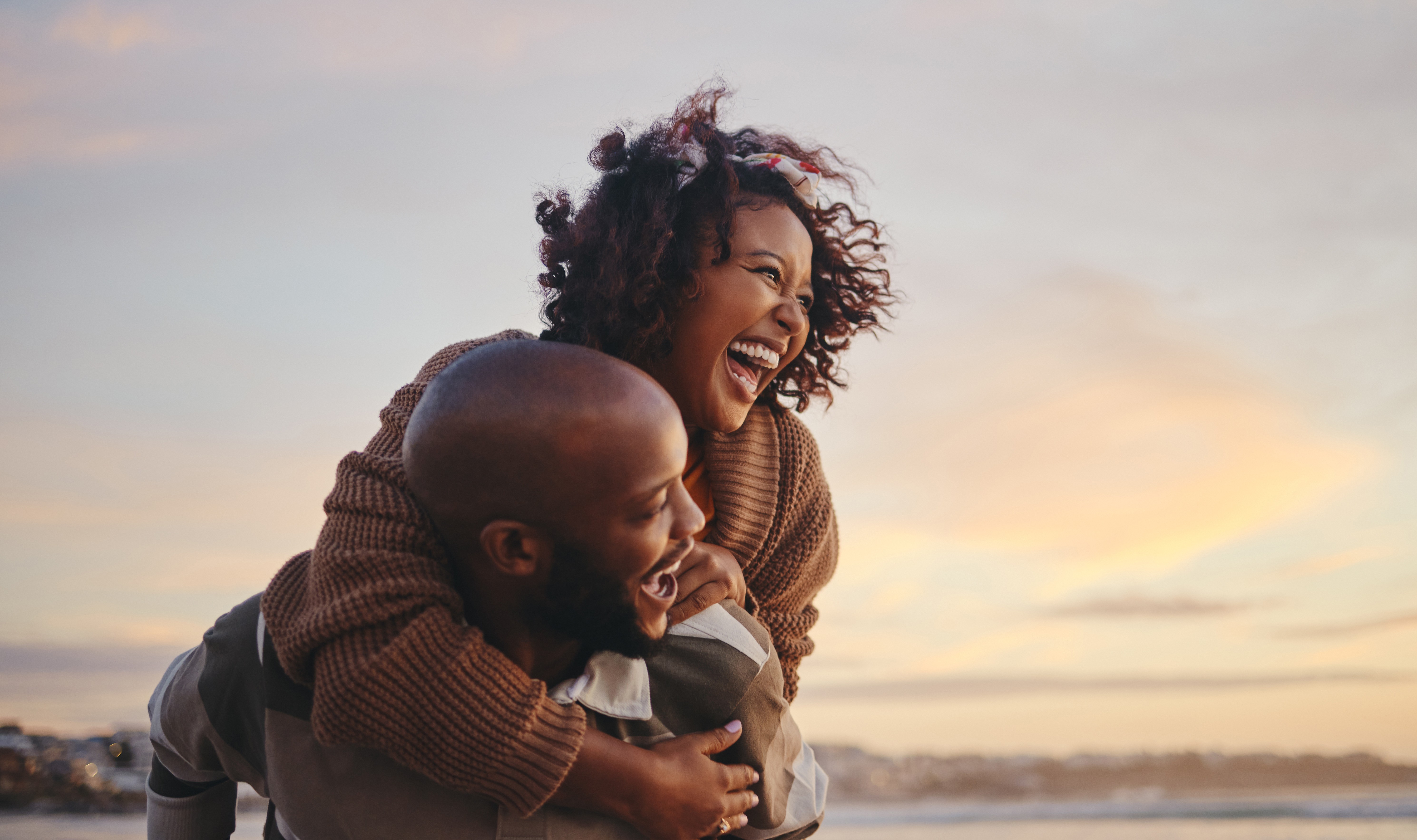 How to Plan Your Dream Honeymoon Without Breaking the Bank