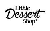 Little Desert Shop Client Logo