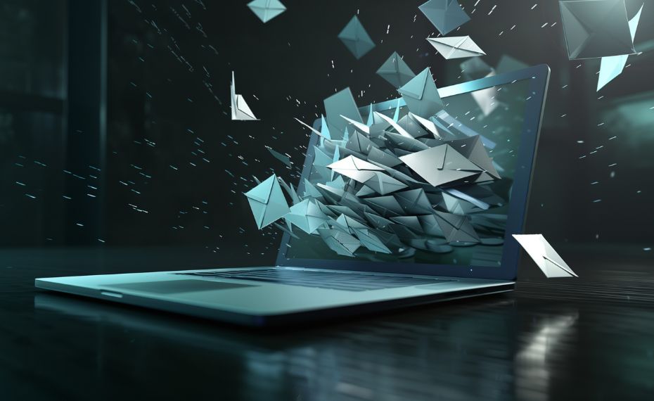 O que faz o consumidor perder a confiança nas marcas?