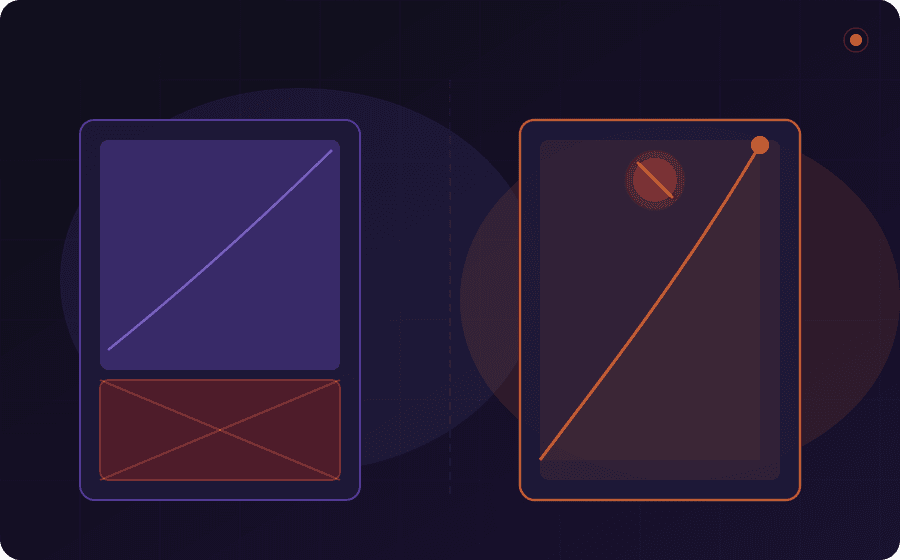 Nettopolice vs Bruttopolice in der bAV