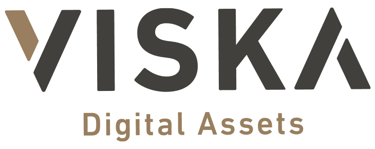 icon logo enterprise