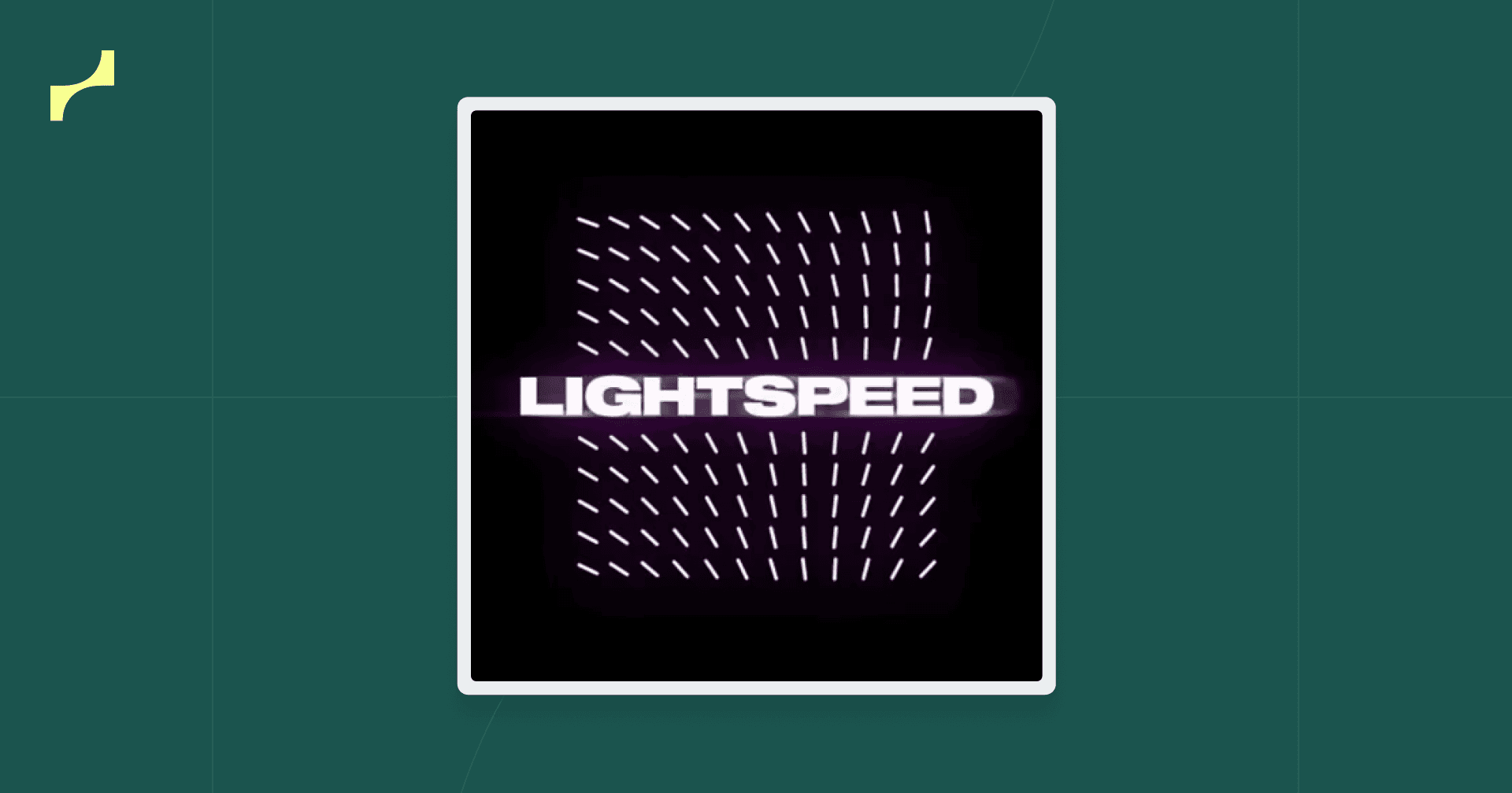 Blog thumbnail of Specter logo