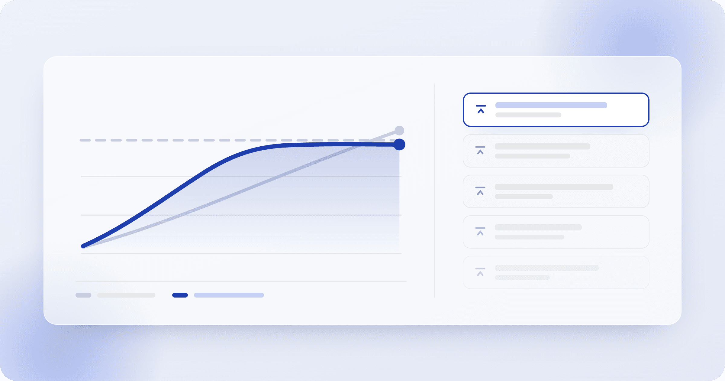 Amazon PPC Stops Scaling? The Hidden Growth Ceilings Most Brands Miss