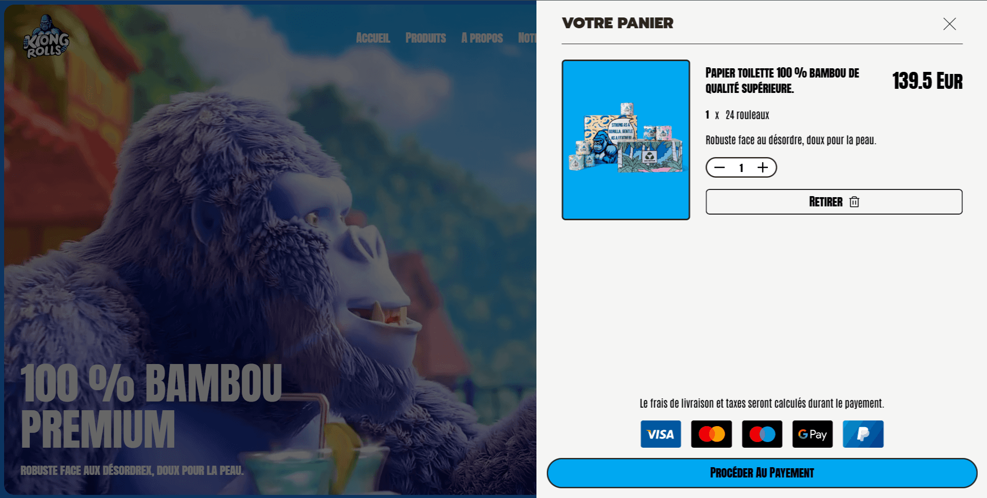 Woman lifting weights in a gym