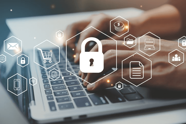 Adapting to Marketing Data Privacy Regulations: Prepare for the Future