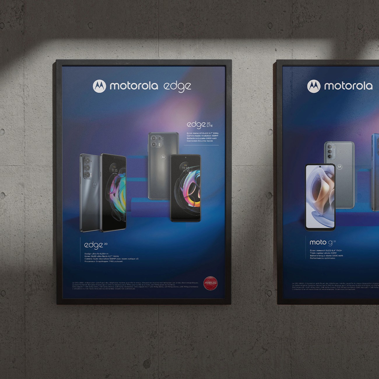 mockup-02