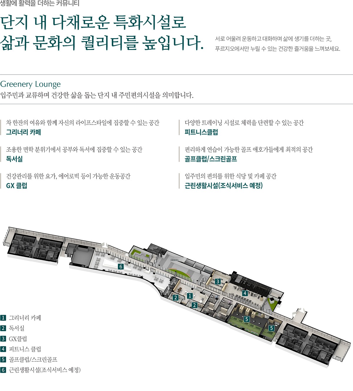 화정 두산위브 프리미엄