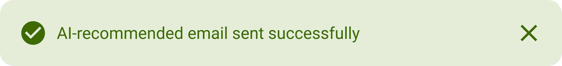 Hero Image Element 3