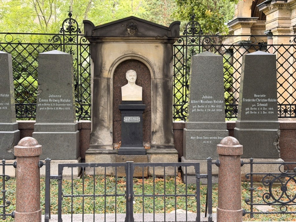 works image