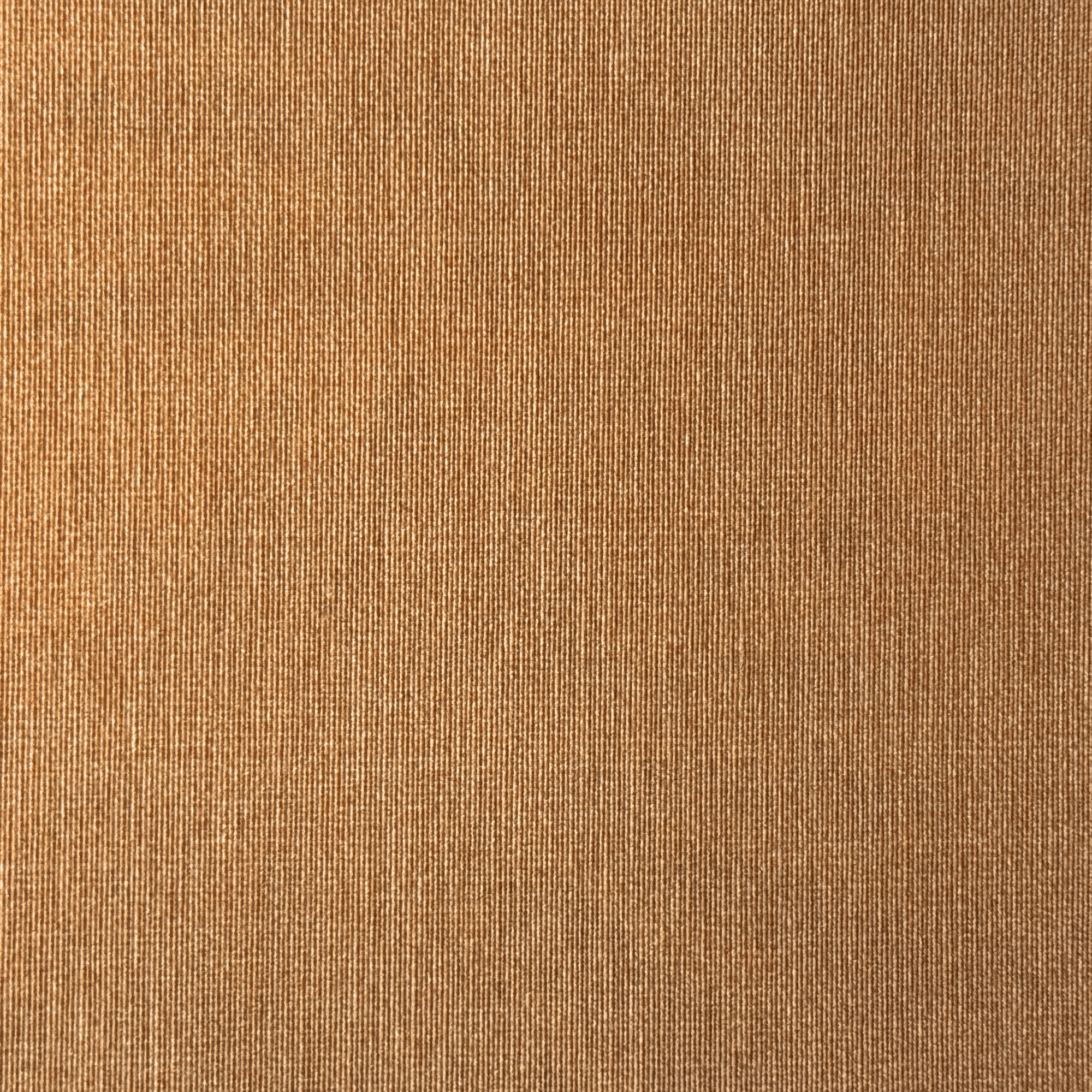 Tecido Acquasummer impermeável liso Caramelo Queimado 545