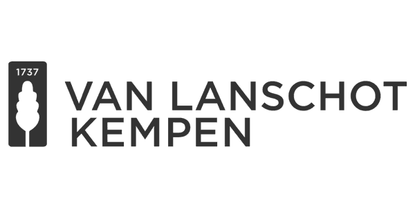 Logo van Lanschot Kempen