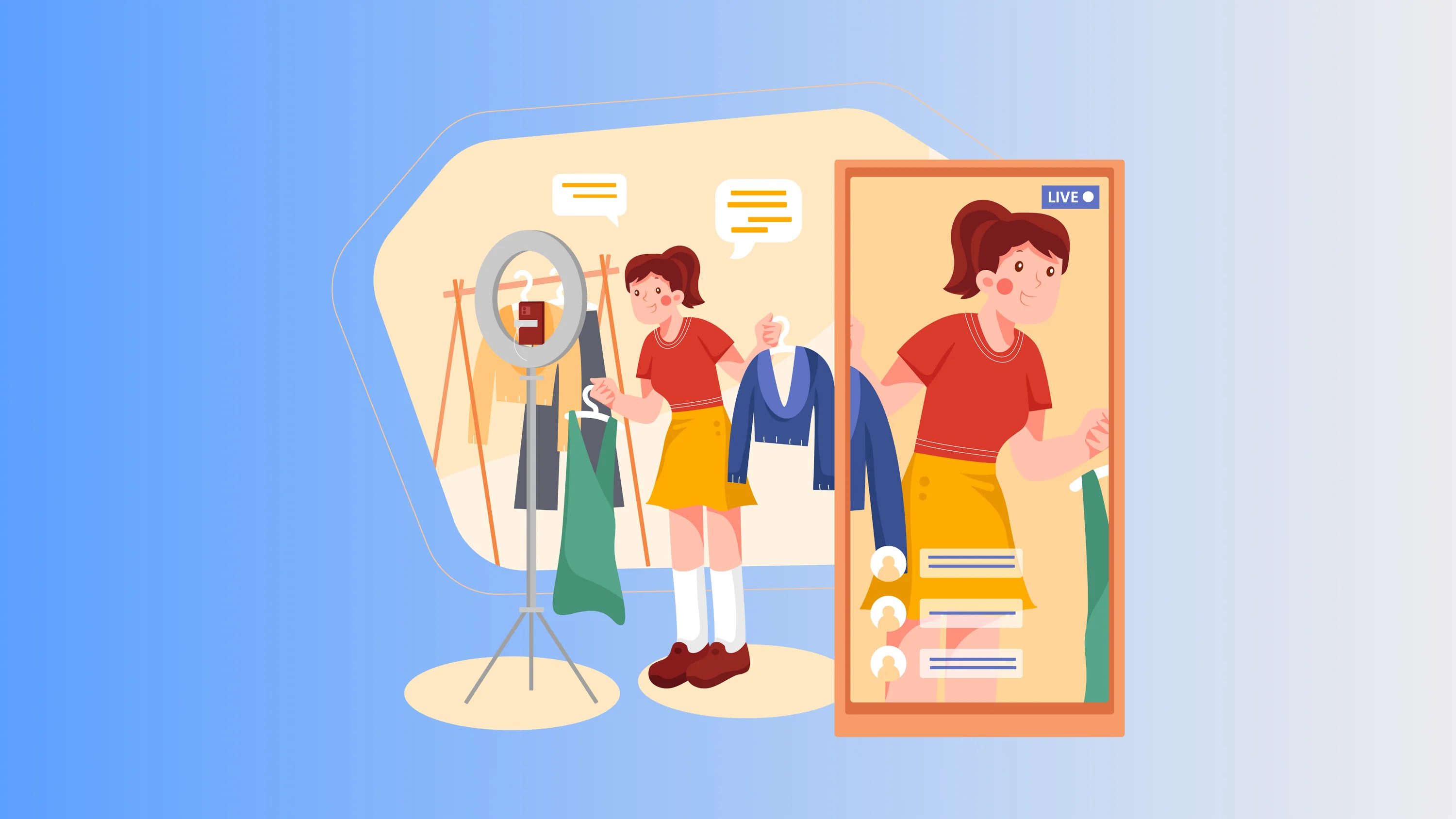 How Photoroom Pricing Works