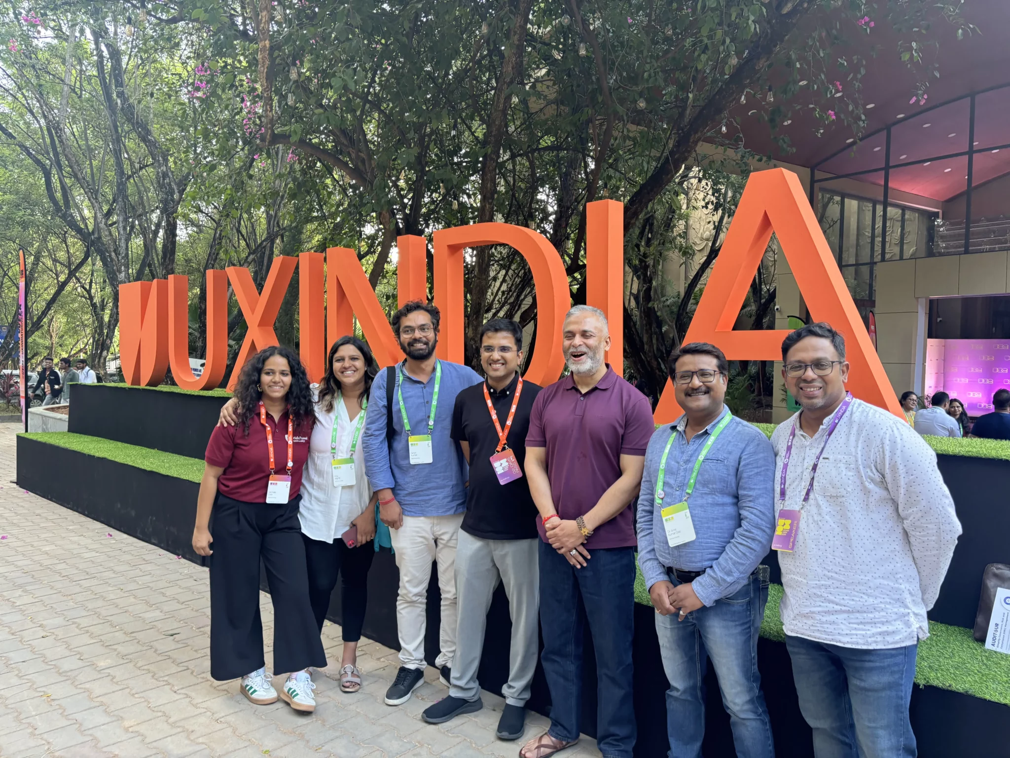 How to Build a Career in UI/UX Design: