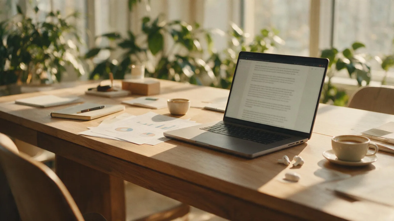 Adapta Acquires AI Startup Skip in $5.7 Million Deal