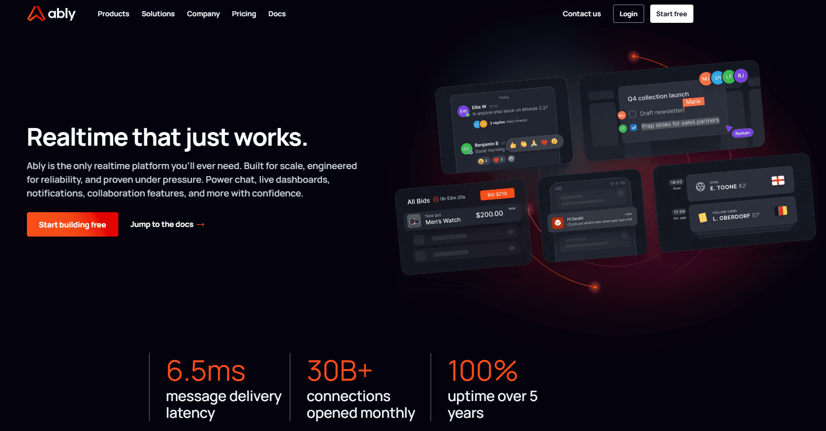 Screenshot 2025-10-30 222205.png