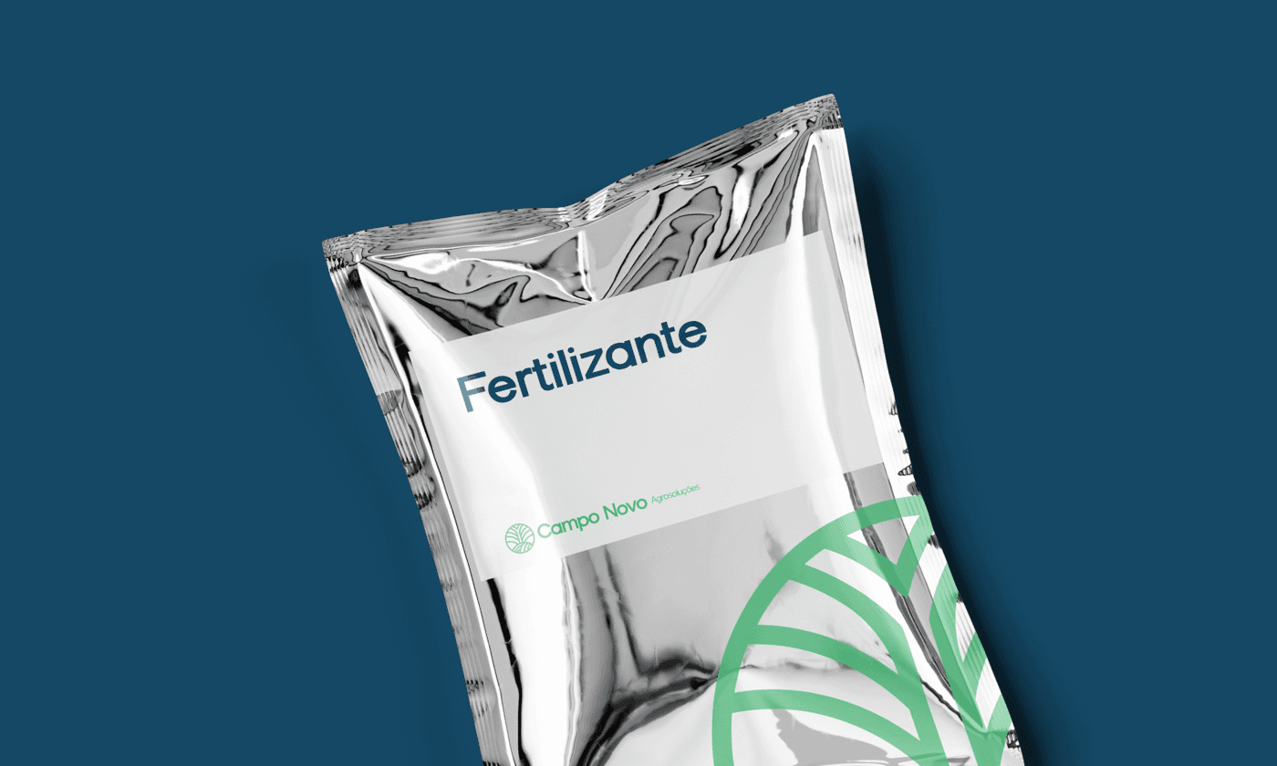 Large Project Gallery Image #4