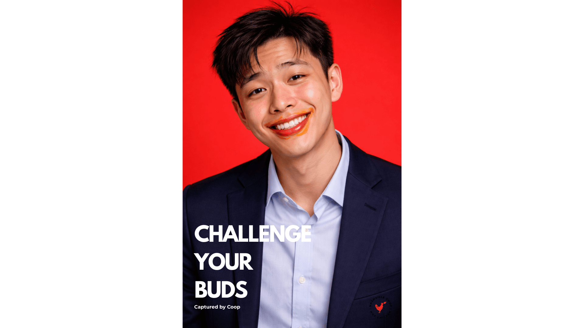 The image featured in the carousel #1