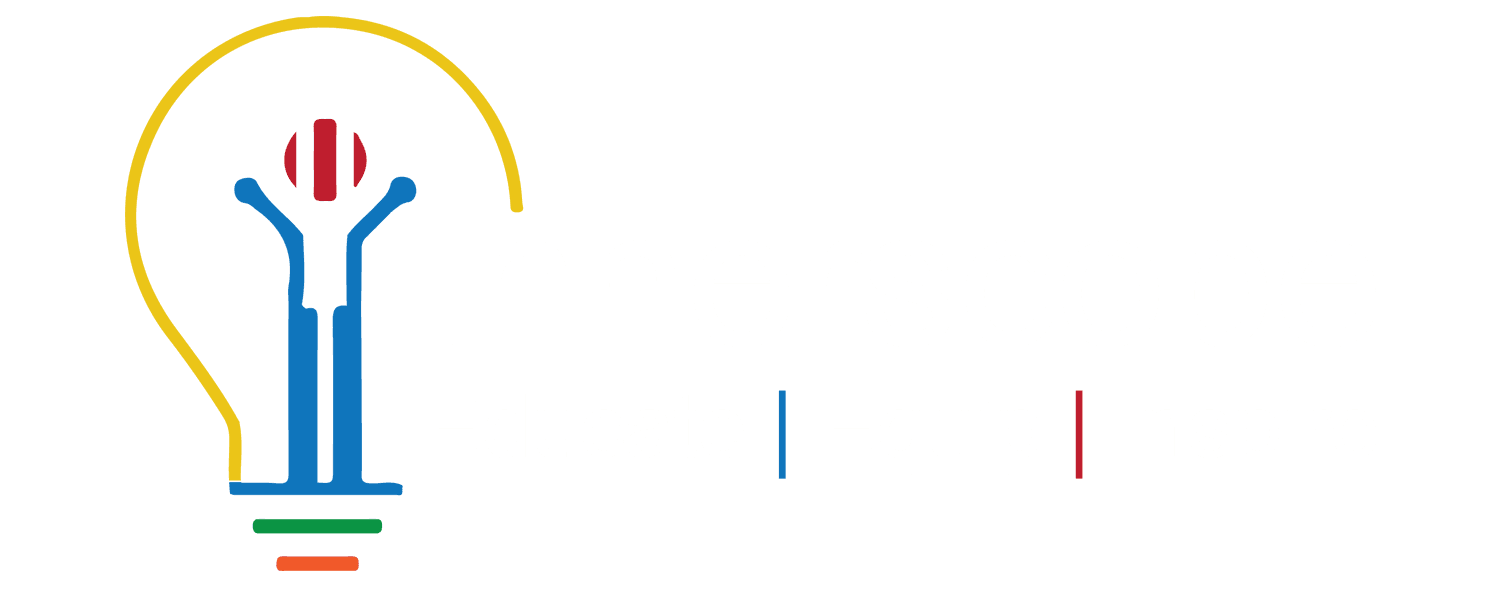 innerscope logo