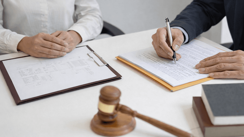 California Wage Statement Requirements: What Must Be on Every Pay Stub