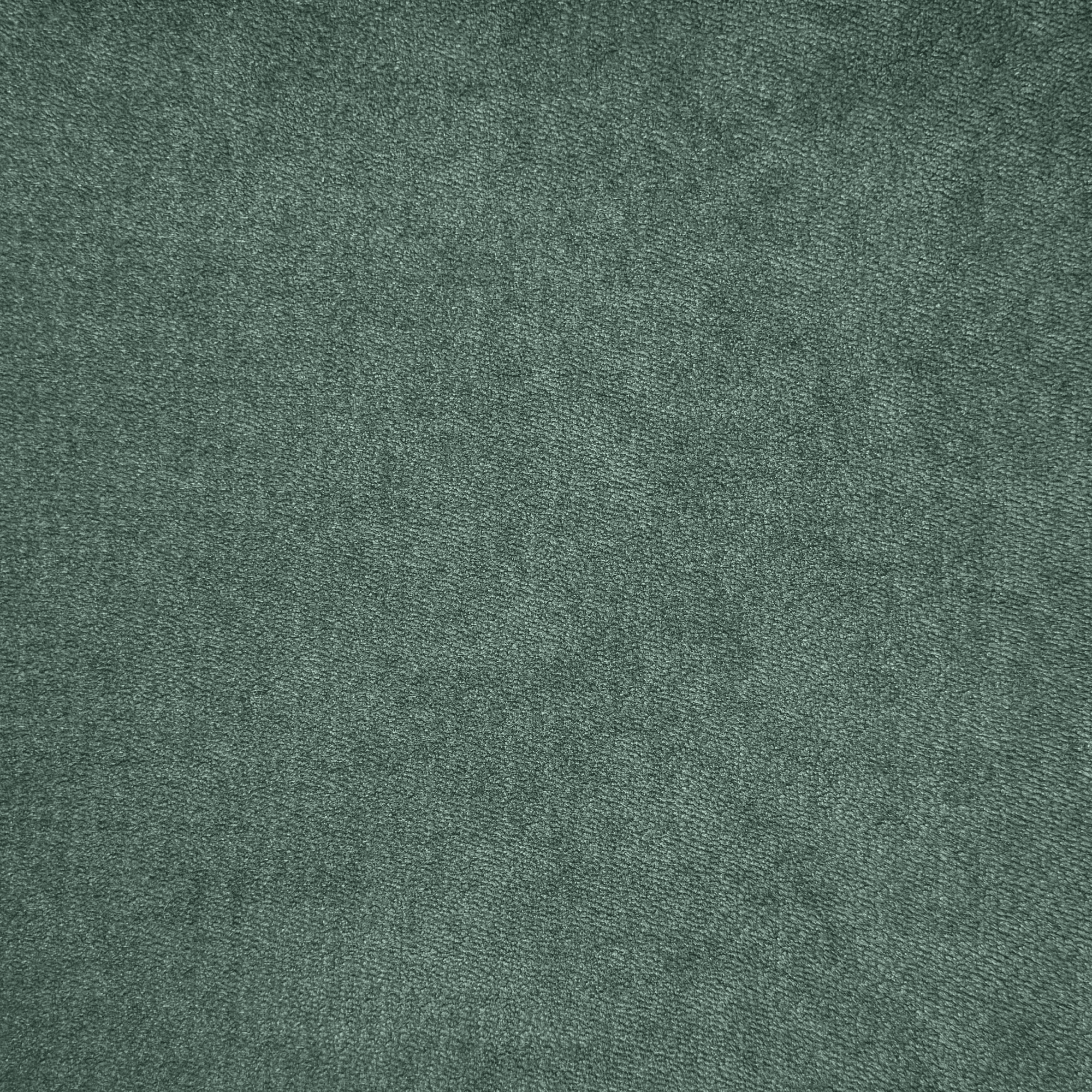 Tecido Torck Decken cor 24 Verde