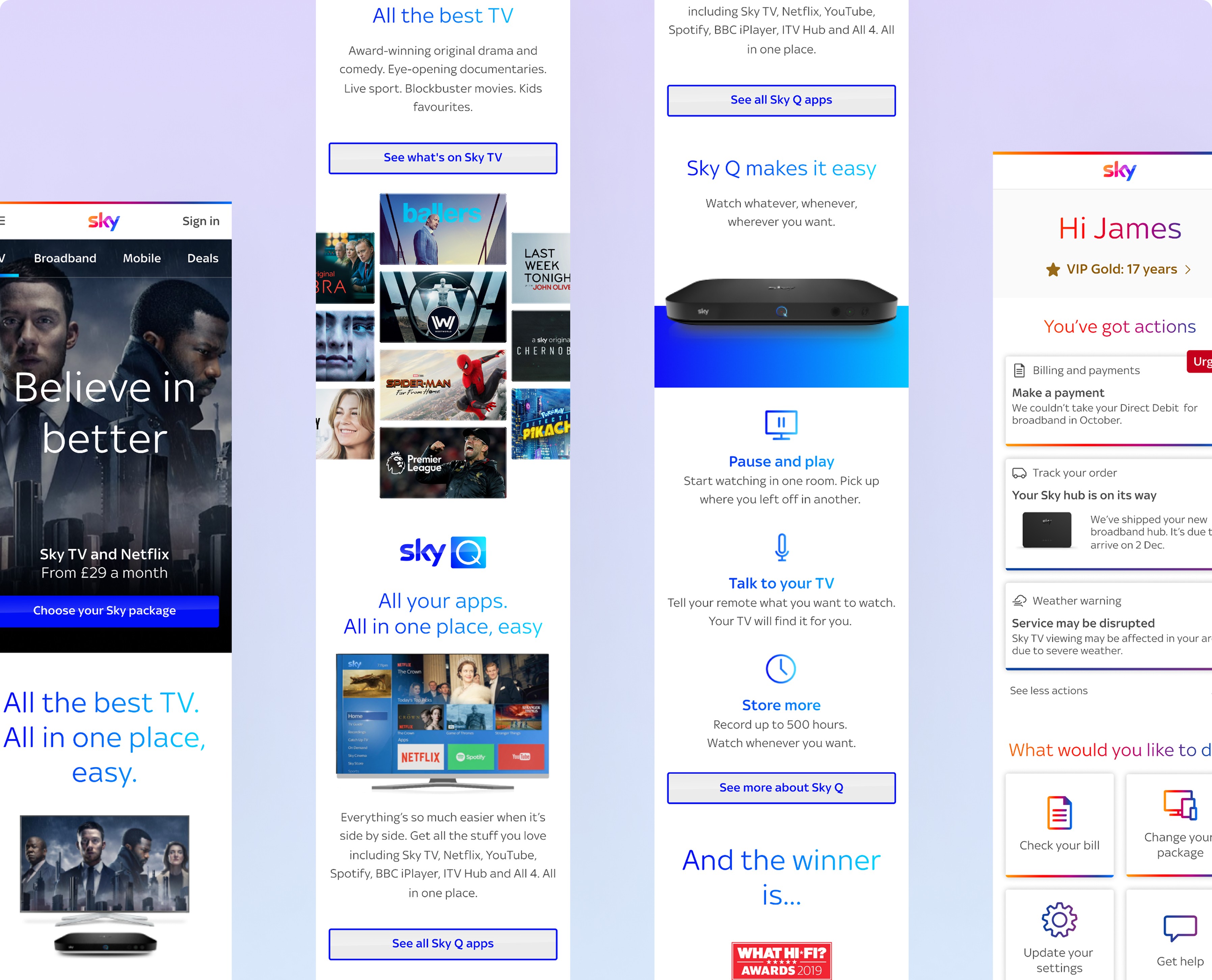 The image featured at the top of the about us page #1