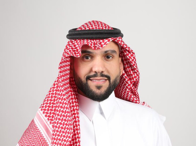 Abdulmalik A Altuwaijri 