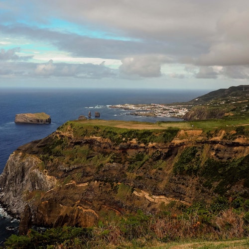 رعية موستيروس