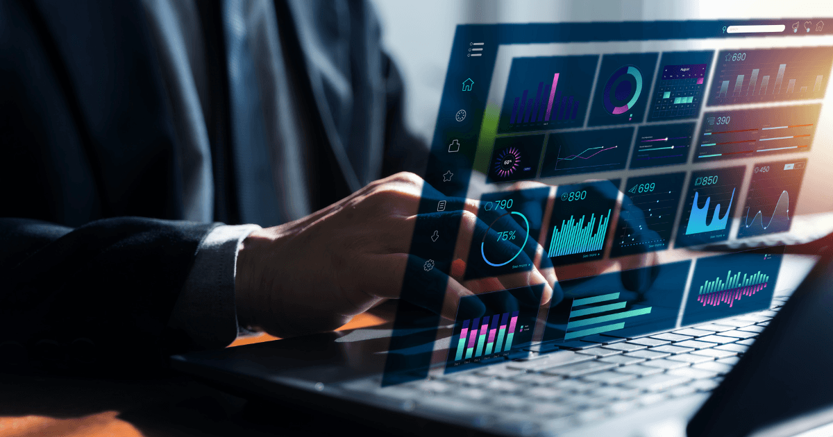 Observability in DevOps metrics, logs, traces, and the decisions they enable