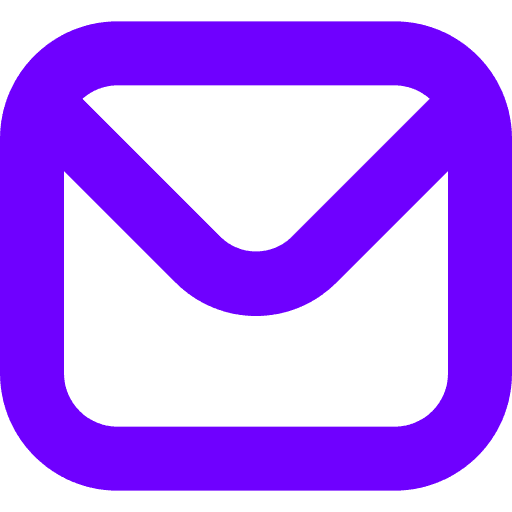 message-icon