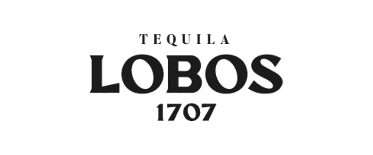 Lobos 1707 logo