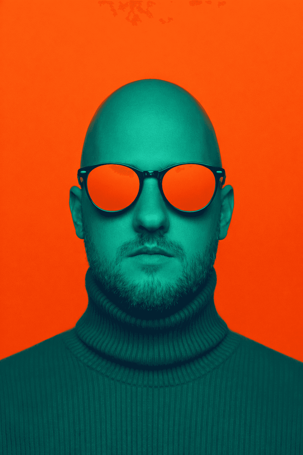 Организация мероприятий в алматы