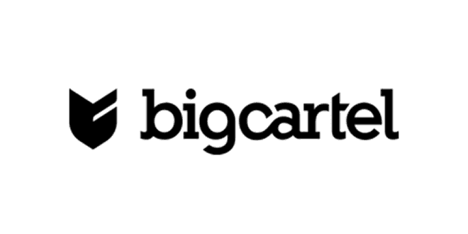 bigcartel Emergent Integration