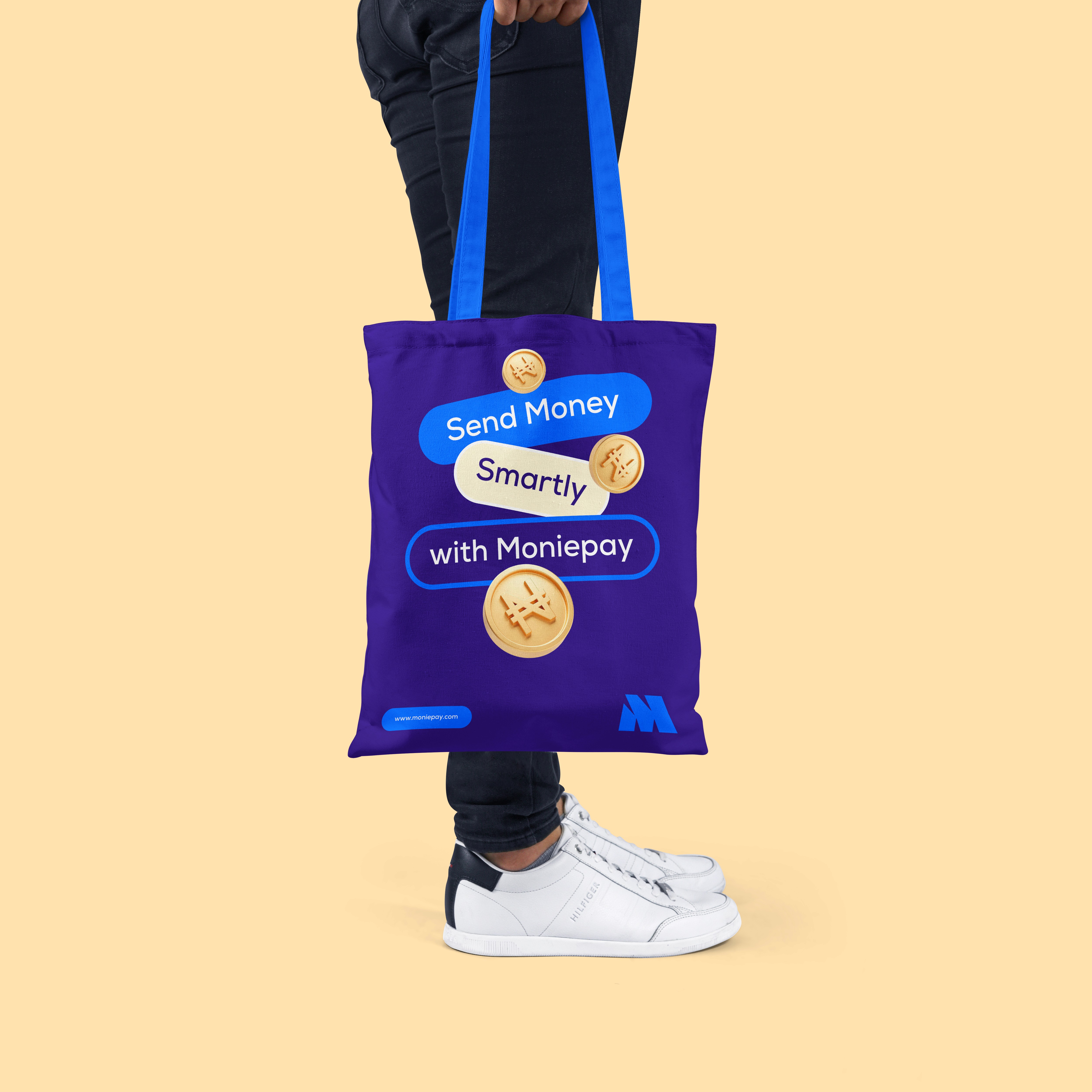 The image featured in the carousel #4