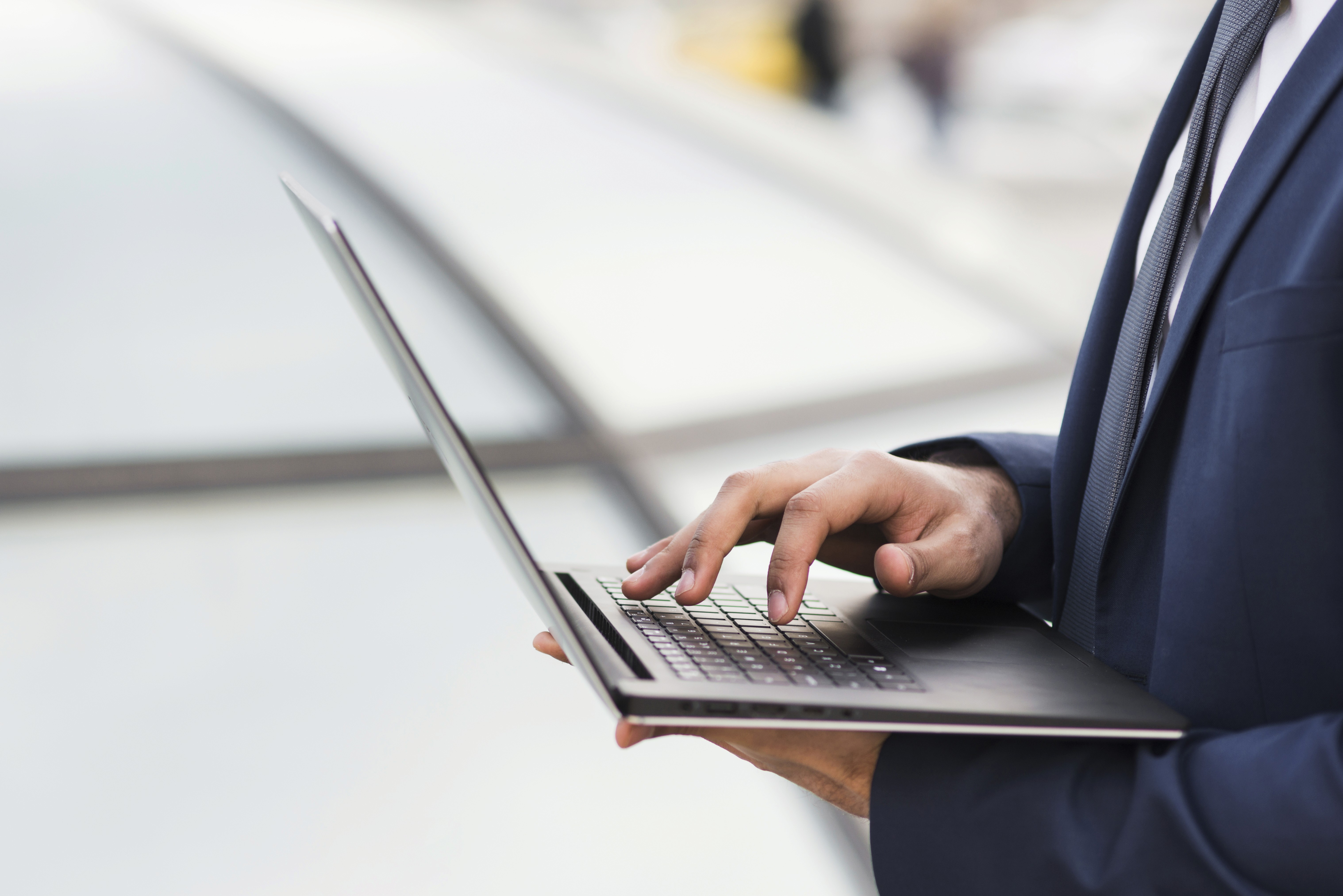 General trading license cost&nbsp;