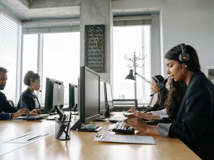 fractional-executive-assistant-london-startup-scaling