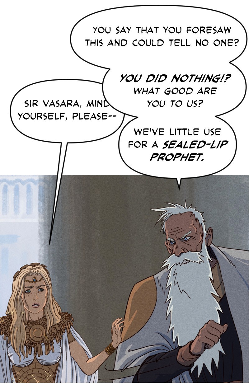 Chapter 2 Page 38