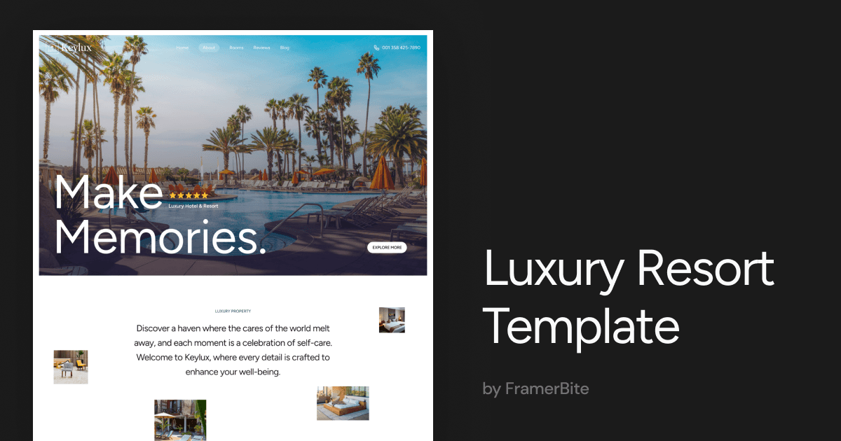 Keylux preview 4