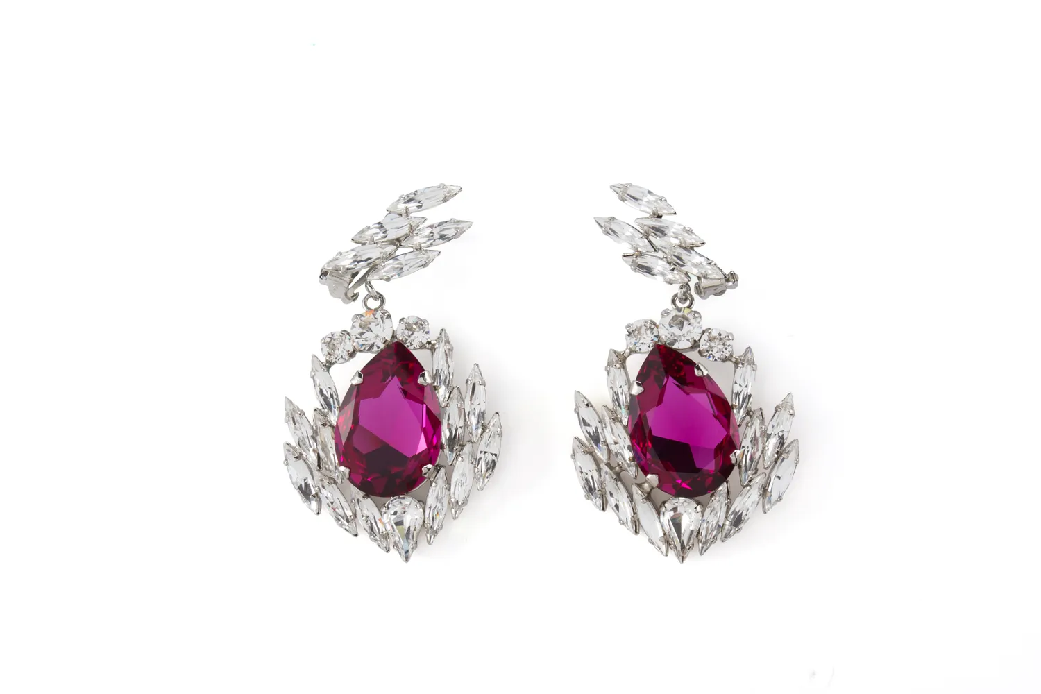 Product photography for ecommerce 10