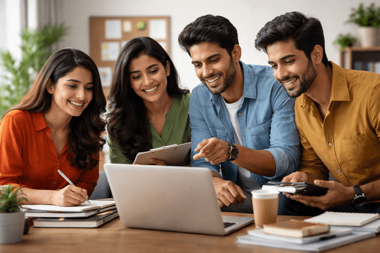 content Ideas That Help Brands Build Authority Online