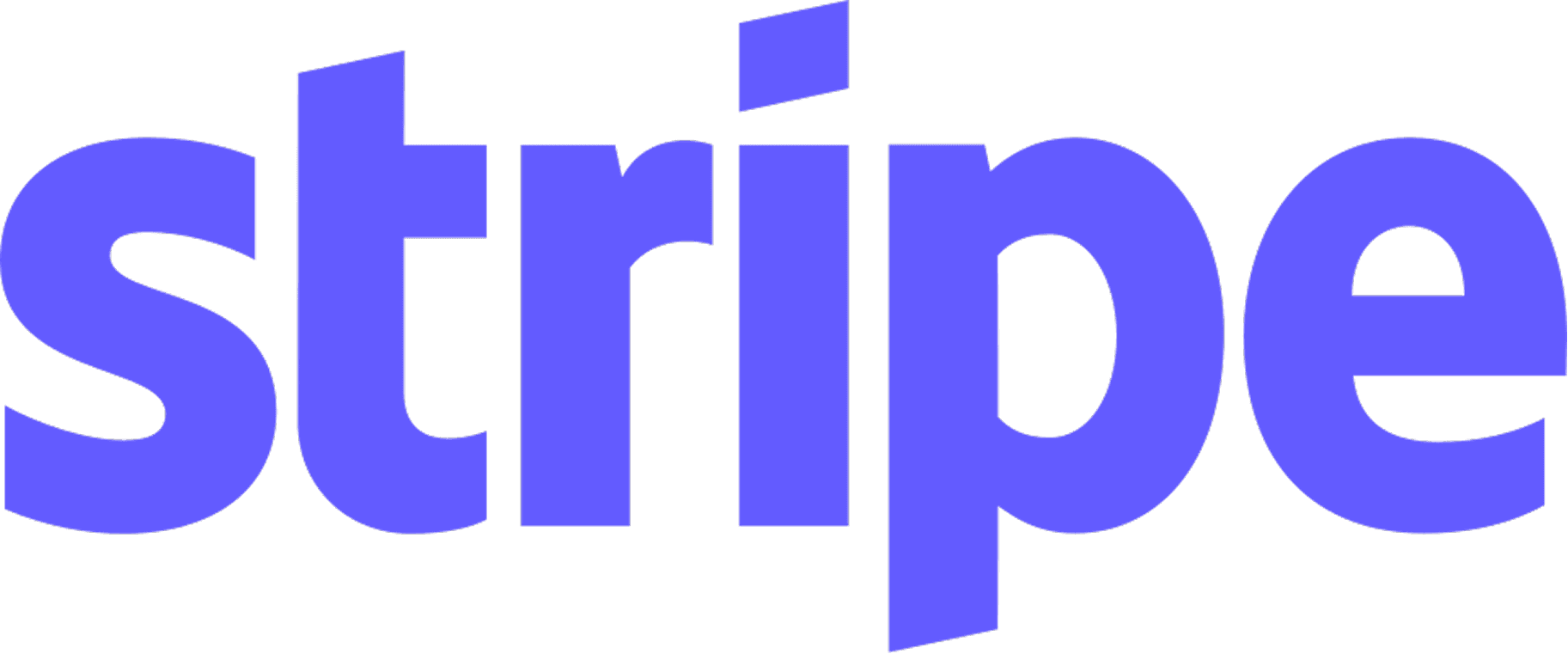 Client image