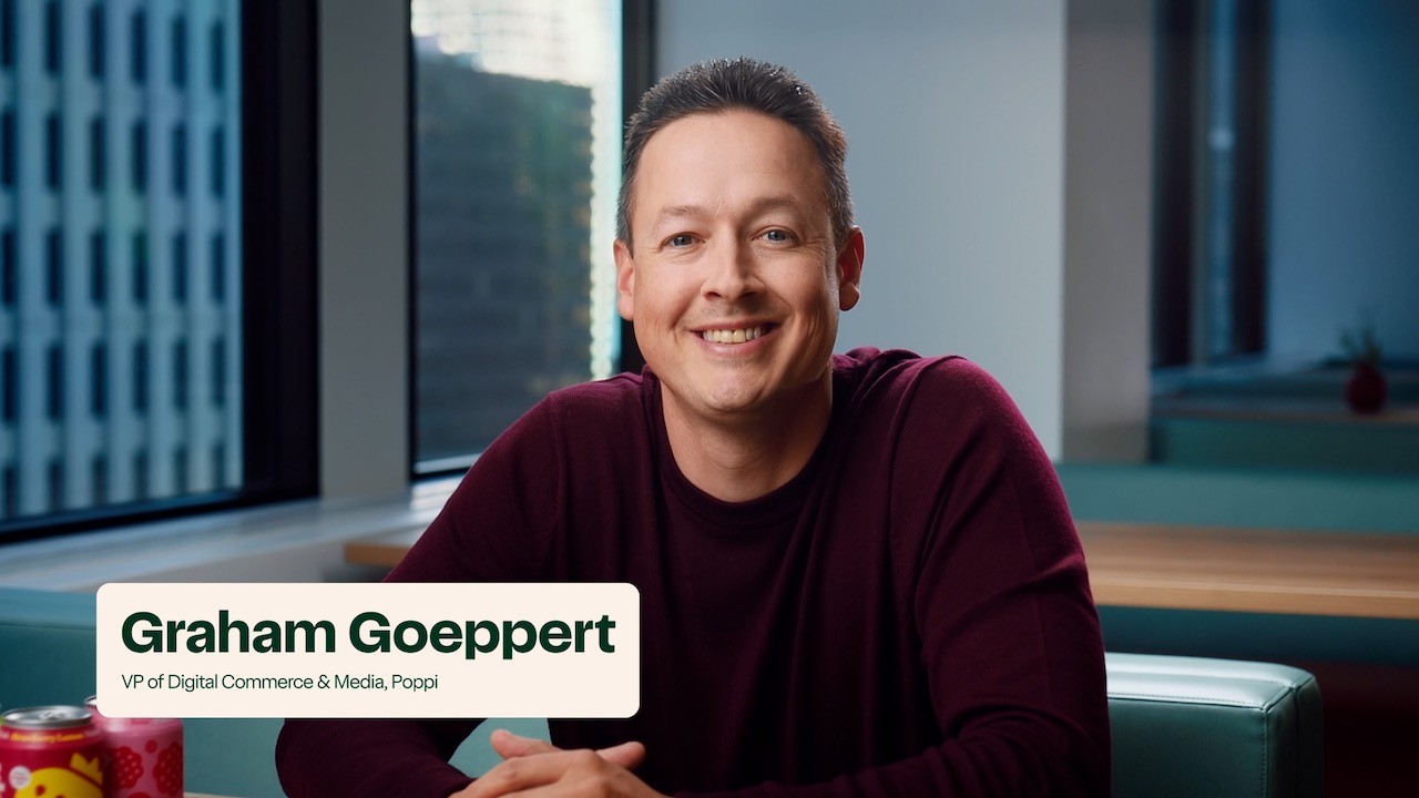 Instacart Roadshow still 2