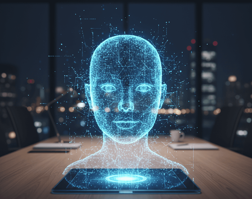 Retention graph with user return notifications for analyzing feature effectiveness.