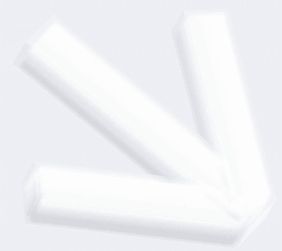 3d arrow