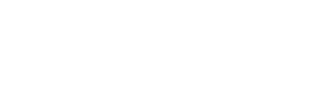 footer-bg