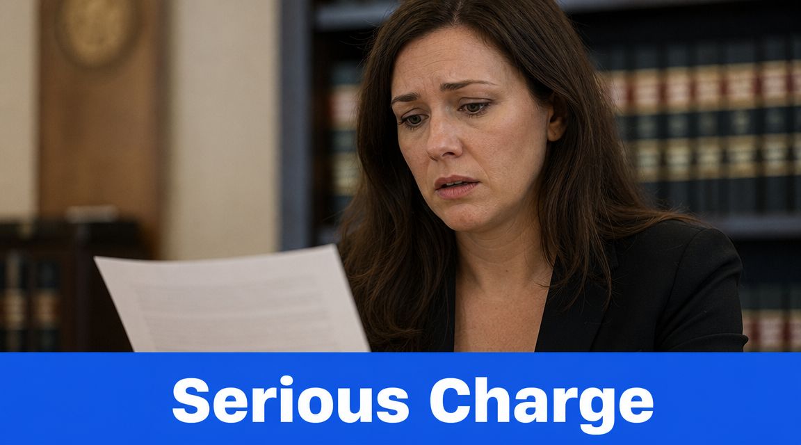 What Is a Florida Reckless Driving Charge?