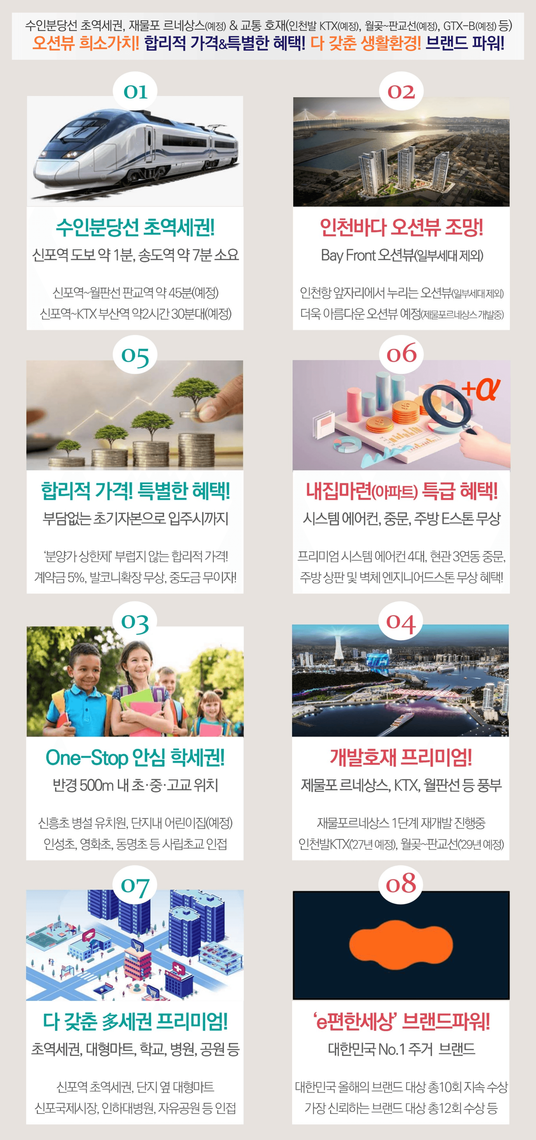 중외공원 힐스테이트 2블럭